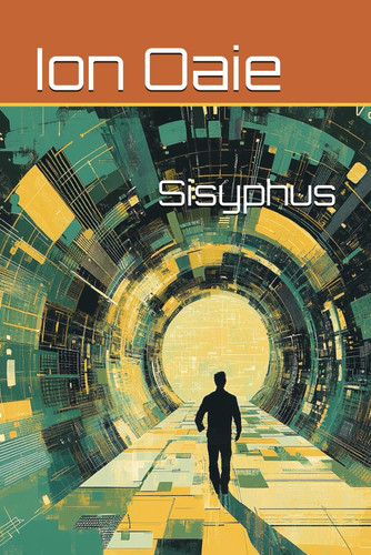 Sisyphus
