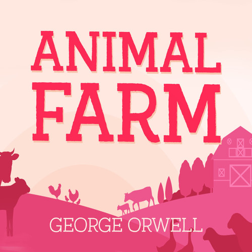 Animal Farm