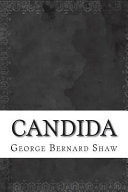 Candida