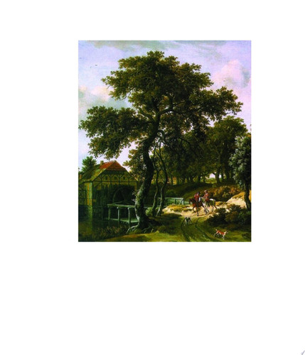Walden