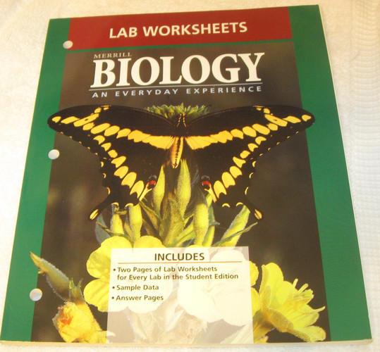 Cover of Biology
