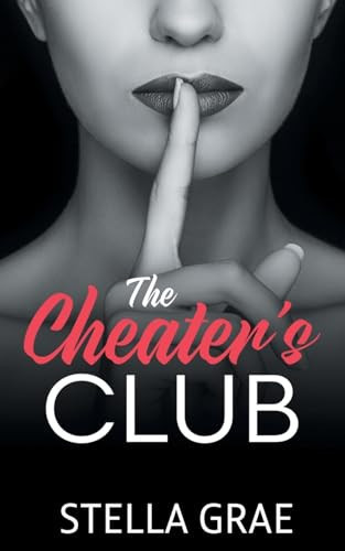 The Cheater S Club