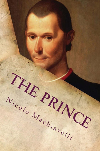 The Prince