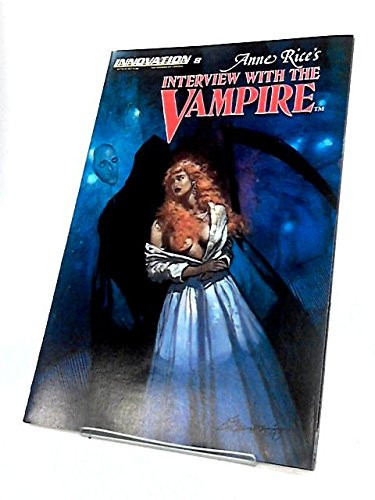 Interview with the Vampire
