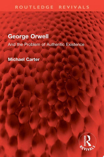 George Orwell