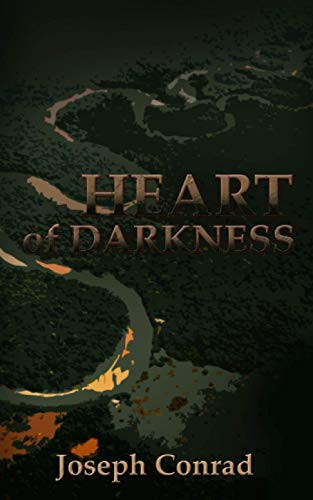 Heart of Darkness