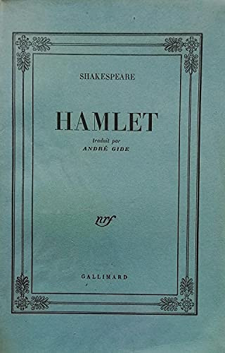 Hamlet