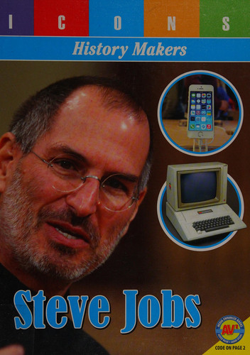 Steve Jobs