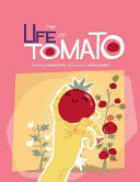 Cover of Life of Tomato