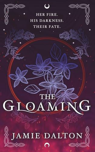 The Gloaming (Blood of the Revenants)
