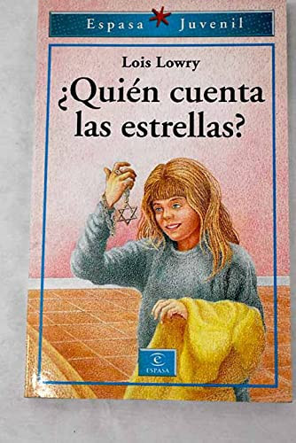 Quién Cuenta las Estrellas
