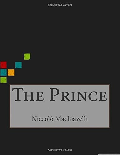 The Prince
