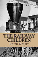 Railway Children
