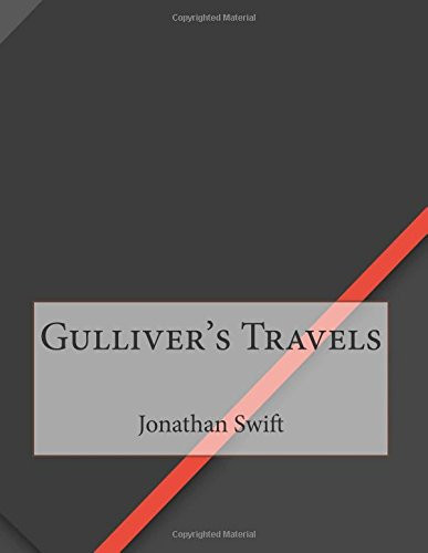 Gulliver's Travels