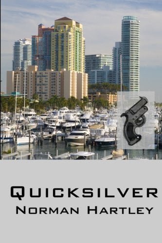 Quicksilver