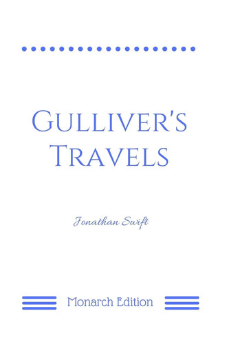 Gulliver's Travels