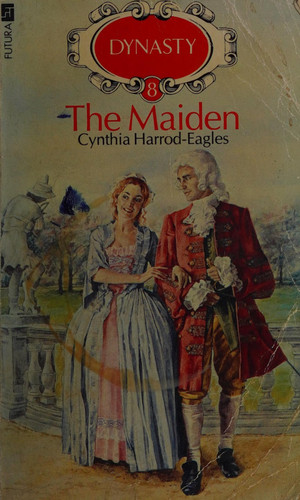 The Maiden