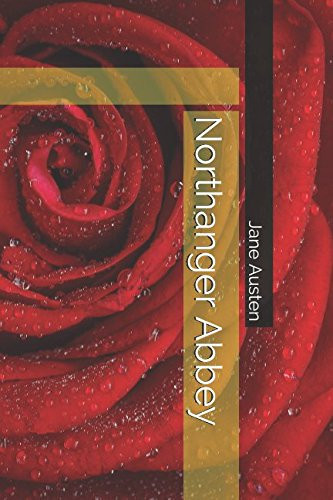 Northanger Abbey