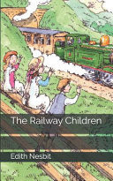 The Railway Children
