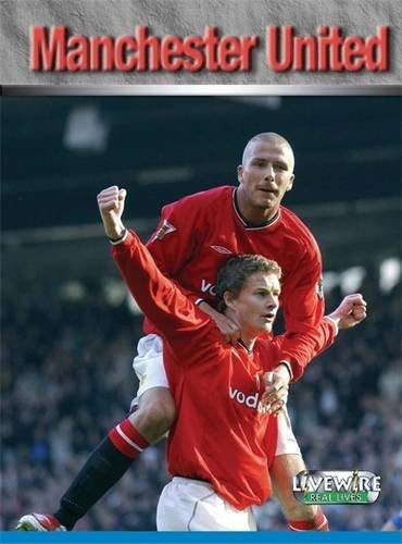 Manchester United