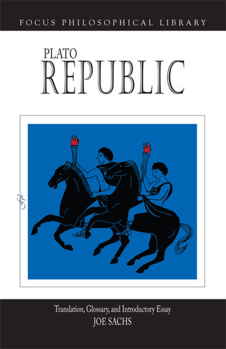 Republic