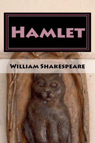 Hamlet Abridged and Improved