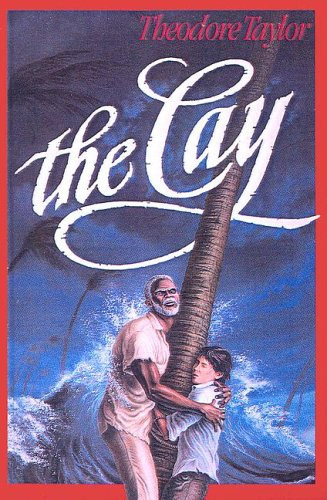 The Cay