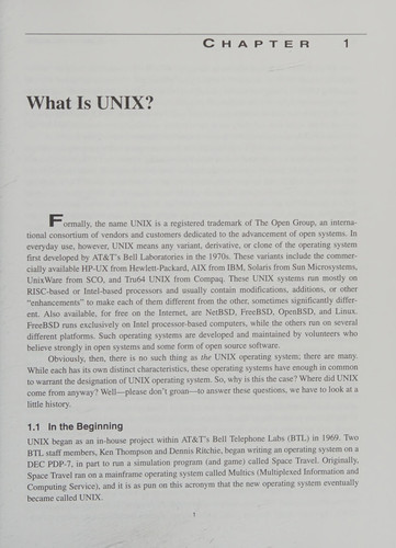 UNIX and Windows 2000 Interoperability Guide