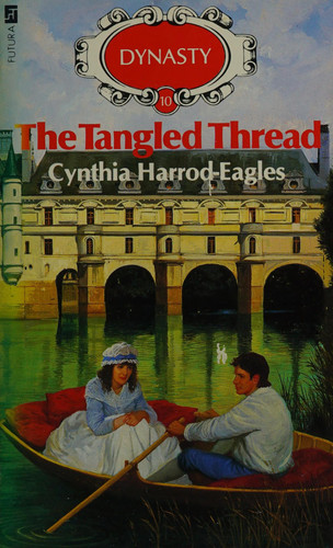 The Tangled Thread