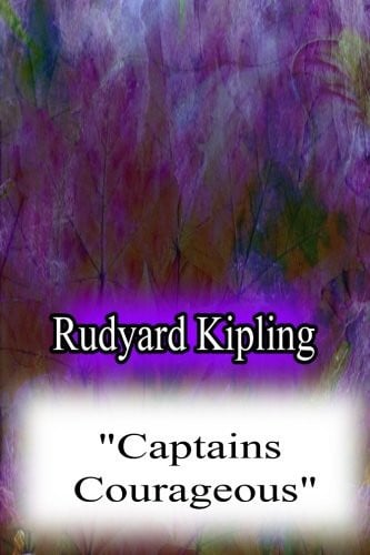 Captains Courageous