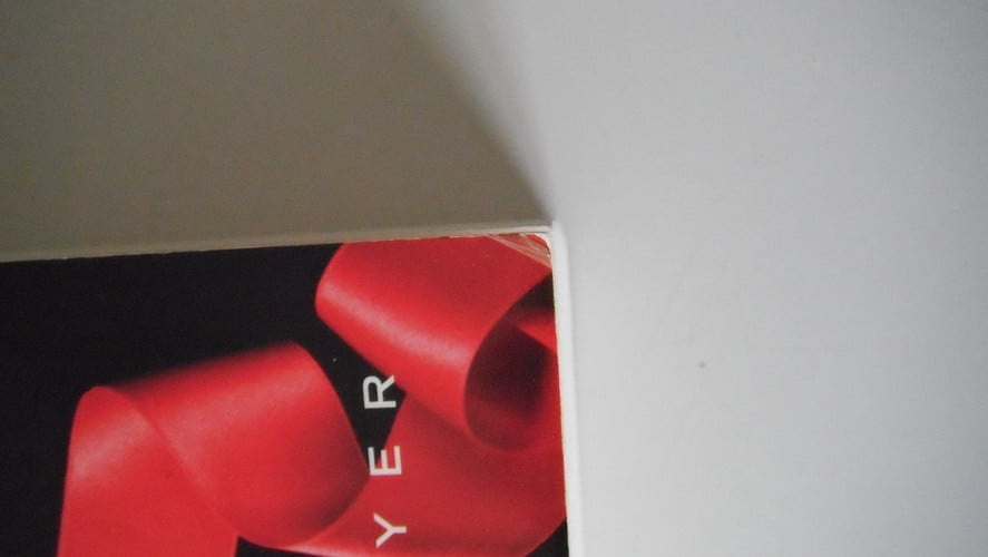 Hesitation FL. - Stephenie Meyer