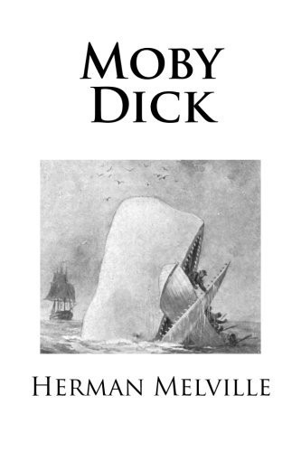 Moby Dick