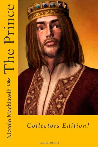 The Prince