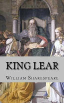 King Lear