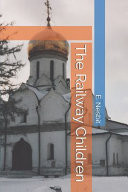 The Railway Children