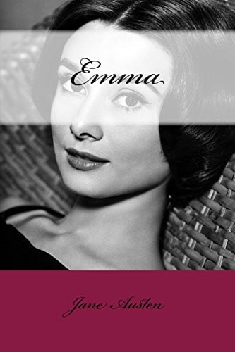 Emma