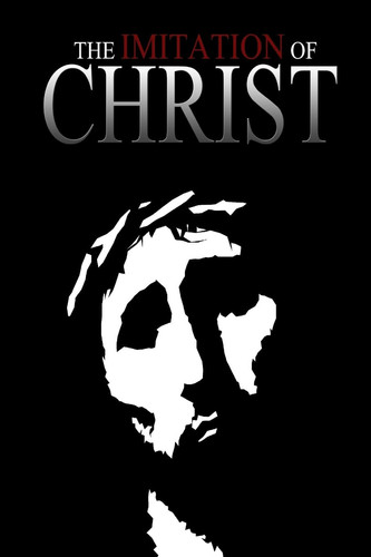 The Imitation Of Christ