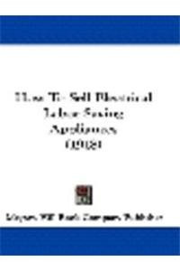 Cover of Aritmetwists Grd 5