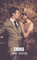 Emma Una Storia d'amore Avvincente con un Finale Inaspettato