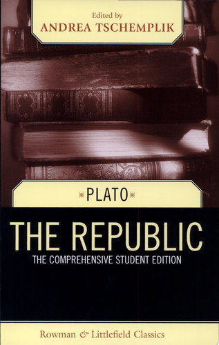 The Republic