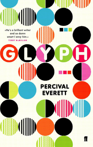 Glyph
