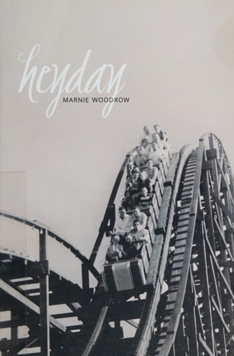 Heyday