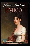 Emma Illustrated (Classic Edition)