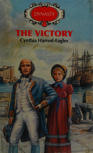The Victory
