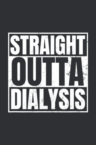 Straight Outta Dialysis: Bulk Nursing Gifts For Christmas, Website Information