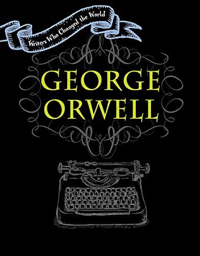 George Orwell