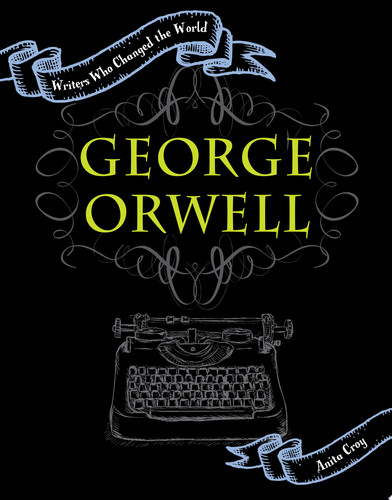George Orwell