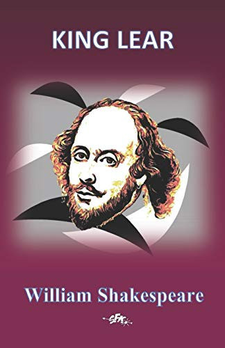 King Lear