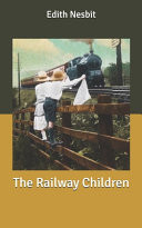 The Railway Children