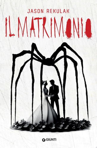 Il matrimonio